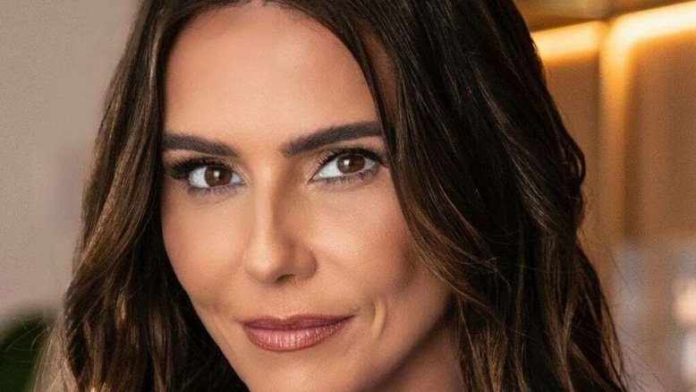 Cantor, jogador e autor de novelas: relembre os namorados de Deborah Secco