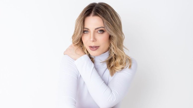 Sheila Mello