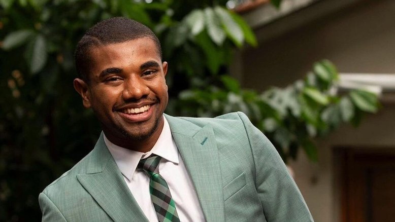 Davi foi campeão do 'BBB24' com 60,52% dos votos