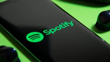 spotify