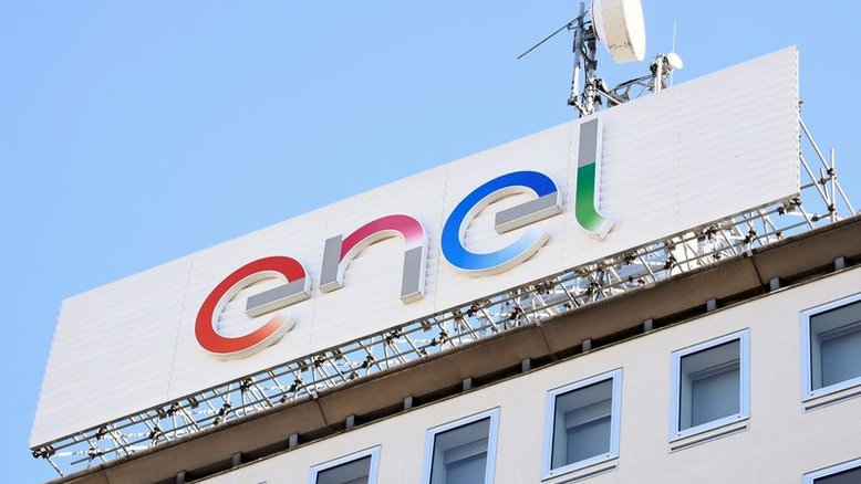Enel troca presidentes das distribuidoras em São Paulo e Ceará