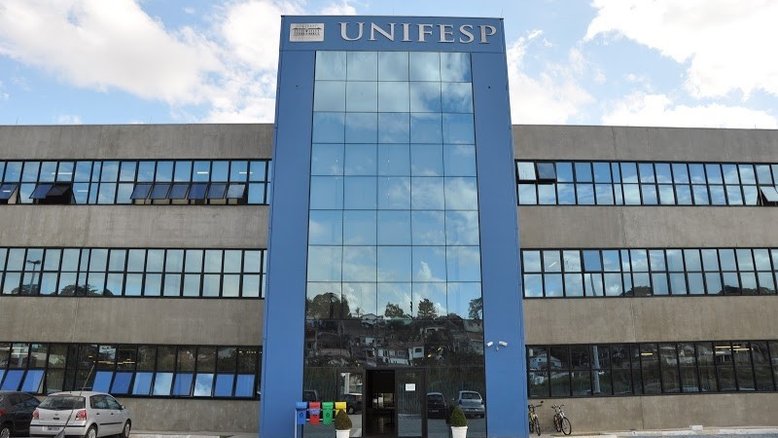 Greves nas federais: veja quais universidades estão com as atividades paralisadas