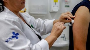 Dengue