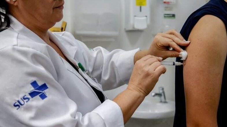 Dengue
