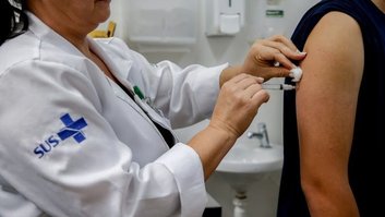 Dengue