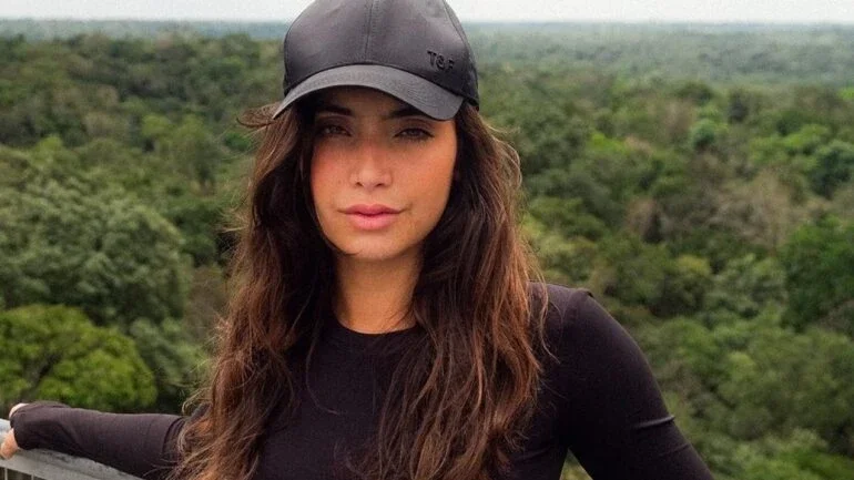 Reprodução/Instagram