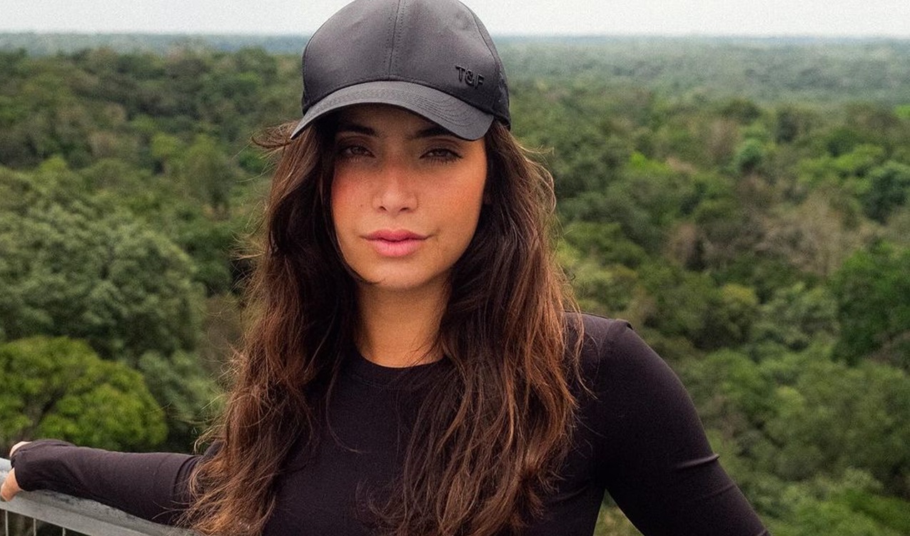 Vanessa Lopez confirmed to star in a reality show about relationships after quitting 'BBB24'