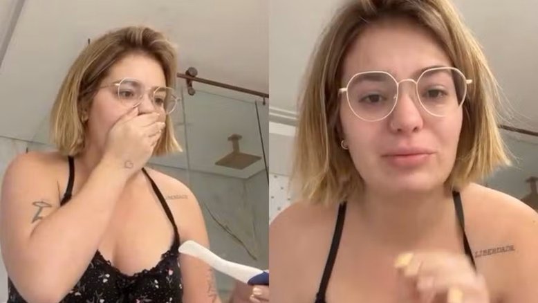 Reprodução/Instagram