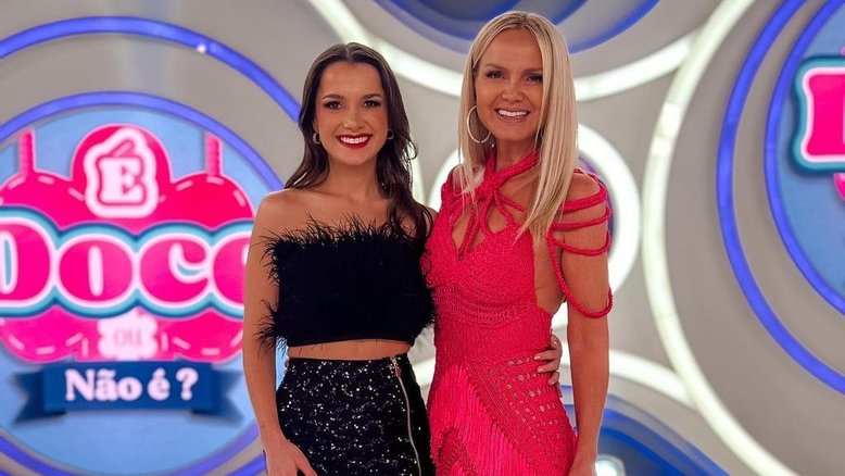 Divulgação
