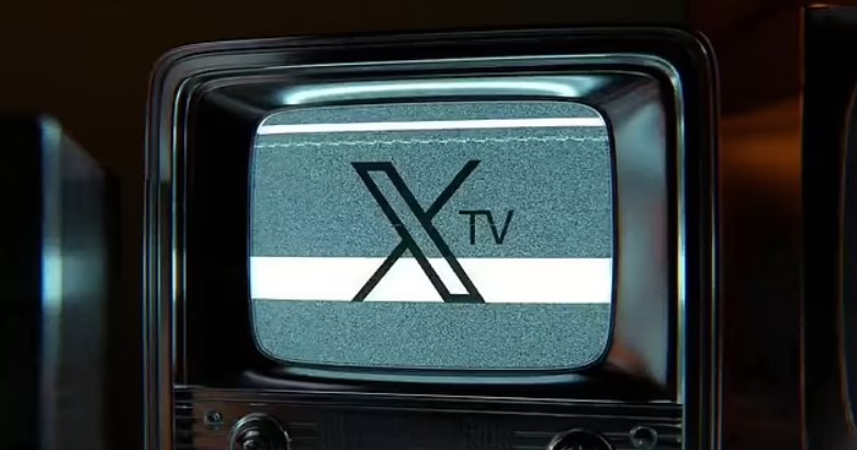 Elon Musk promove a X TV na última tentativa de tornar a plataforma ‘o aplicativo de tudo’
