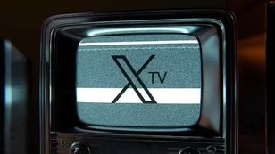 Elon Musk promove a X TV na última tentativa de tornar a plataforma ‘o aplicativo de tudo’