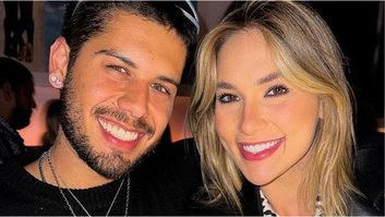 Advogada explica os tramites legais da separação da Virginia e Zé Felipe