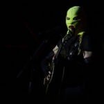 Madonna no Rio: artista faz história com 'show antes de show'; veja imagens