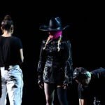 Madonna no Rio: artista faz história com 'show antes de show'; veja imagens