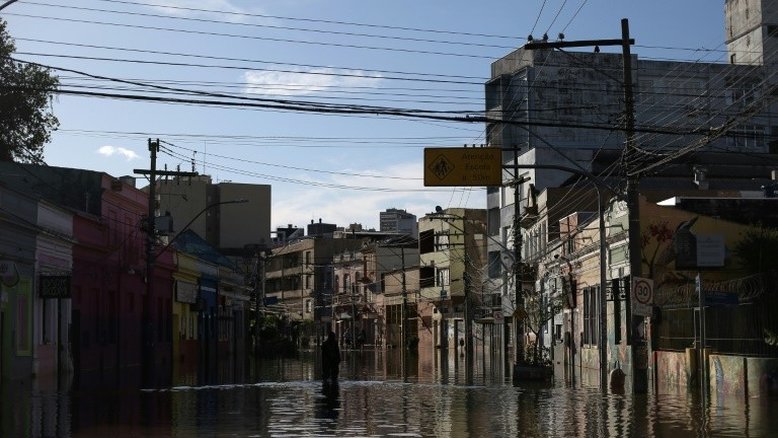 AFP