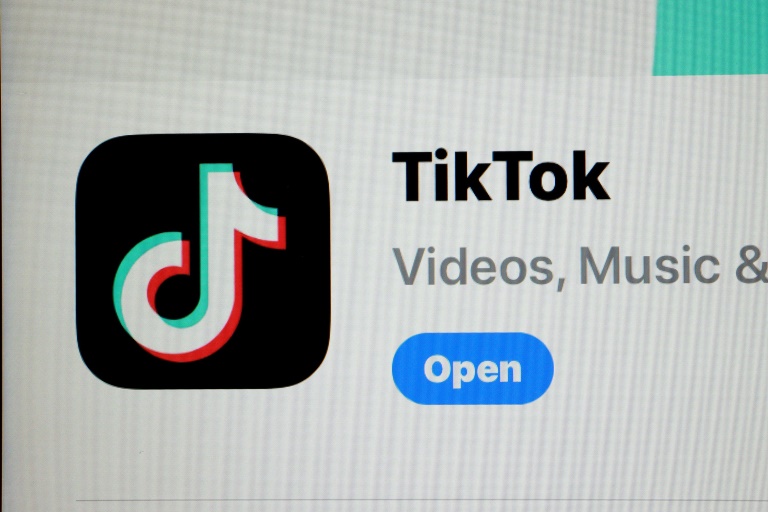 TikTok marcará conteúdo gerado por inteligência artificial