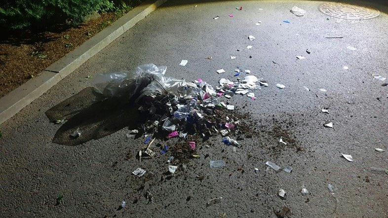 Coreia do Sul - Coreia do Norte