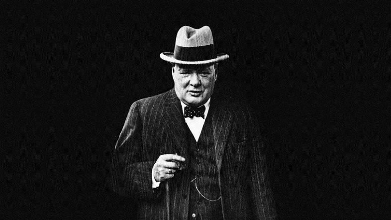 Carisma e poder: o perfil de 12 líderes que sacudiram a Europa moderna