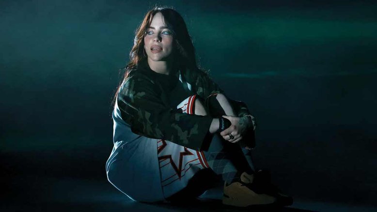 Indústria musical tem novos donos: as mulheres
