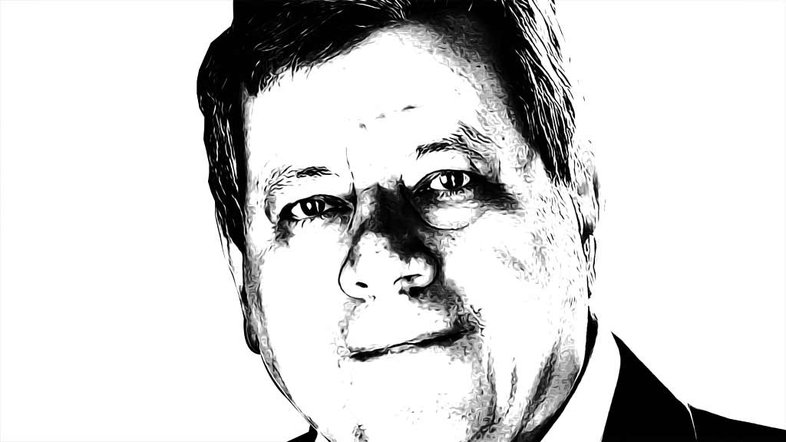 A crise ecológica e o fim da arte