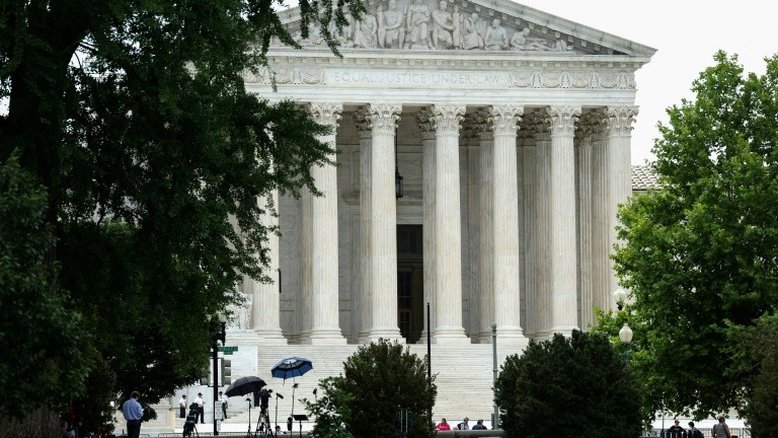 Suprema Corte rejeita impugnação de polêmico mapa eleitoral da Carolina do Sul