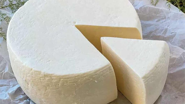 Sal oculto nos alimentos: saiba identificar e os males que provoca