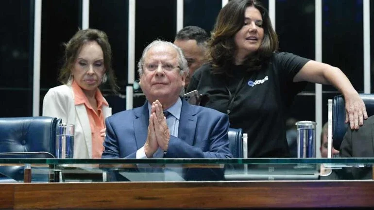Revés na Lava Jato: saiba como o STF beneficiou Odebrecht e José Dirceu