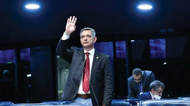 Deu pizza na CPI da Braskem. Por que será?