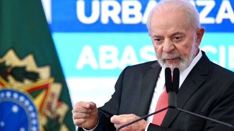 Lula dribla lei eleitoral e do TCU e libera R$ 7,7 bilhões em emendas Pix; entenda