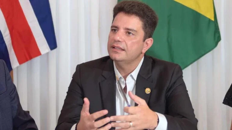 Corrupção no Acre
