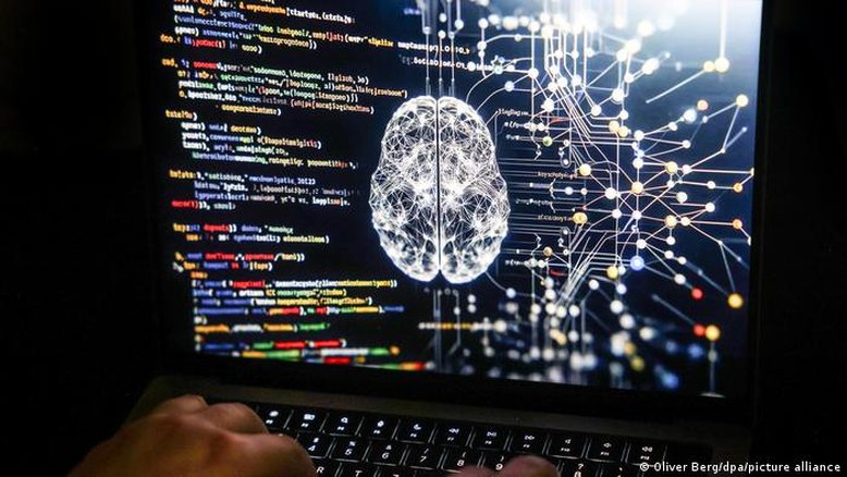 O que diz a lei que regula a Inteligência Artificial na UE