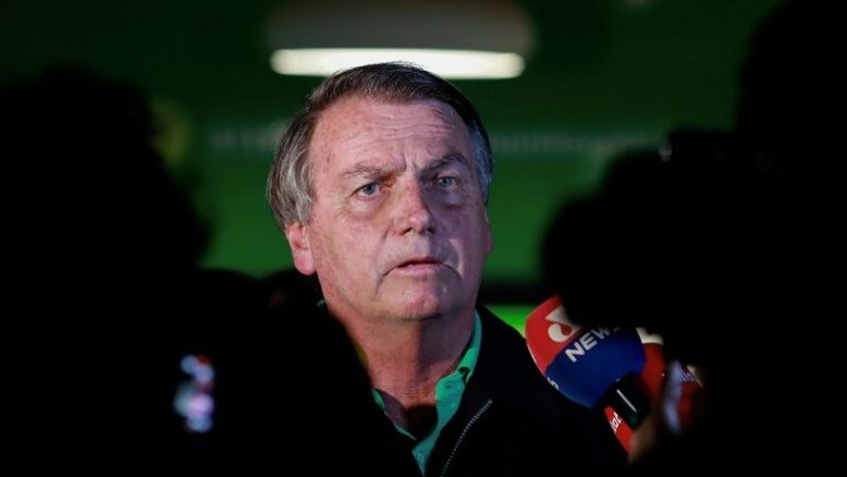 Entenda quais os crimes imputados a Bolsonaro no caso das joias, penas e os próximos passos