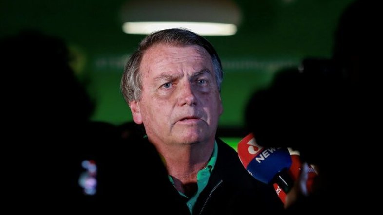 Entenda quais os crimes imputados a Bolsonaro no caso das joias, penas e os próximos passos