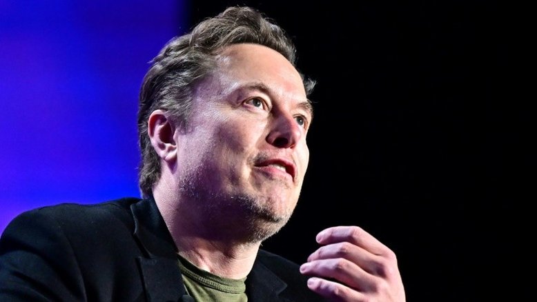Musk planeja construir maior supercomputador da história para sua empresa de IA
