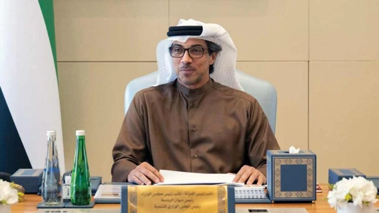 Sheik dos Emirados Árabes conclui a compra do time do Bahia