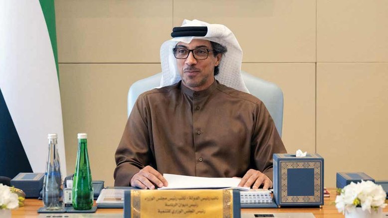 Sheik dos Emirados Árabes conclui a compra do time do Bahia