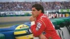 Rainer W. Schlegelmilch/Getty Images