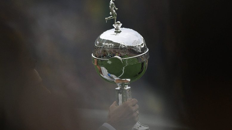 CONMEBOL define os confrontos das oitavas de final e o chaveamento da Libertadores; confira