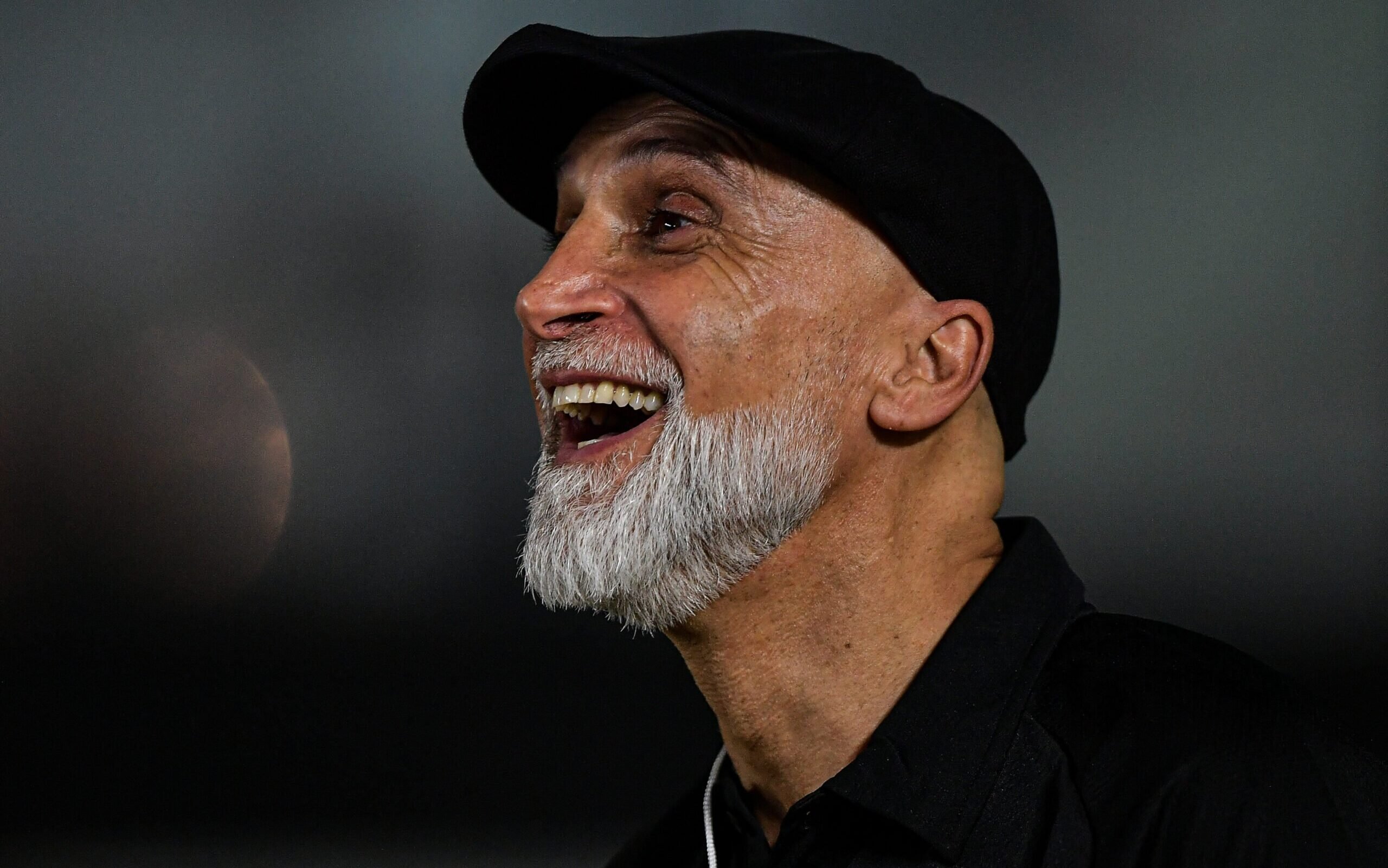 Álvaro Pacheco, Vasco (Foto: AGIF)