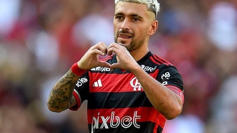 Copa do Brasil: Flamengo, Fluminense, Atlético-MG e Botafogo defendem vantagem