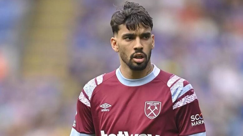Entenda o que pode acontecer com Lucas Paquetá se ligação com apostas for comprovada