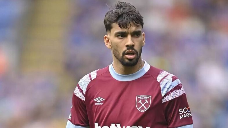 Entenda o que pode acontecer com Lucas Paquetá se ligação com apostas for comprovada