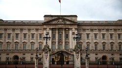 Reino Unido aplica multa recorde para distribuidora de água que abastece Londres