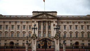 Reino Unido conclui investigação antitruste contra AWS e Microsoft