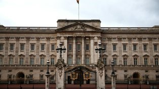 Reino Unido conclui investigação antitruste contra AWS e Microsoft