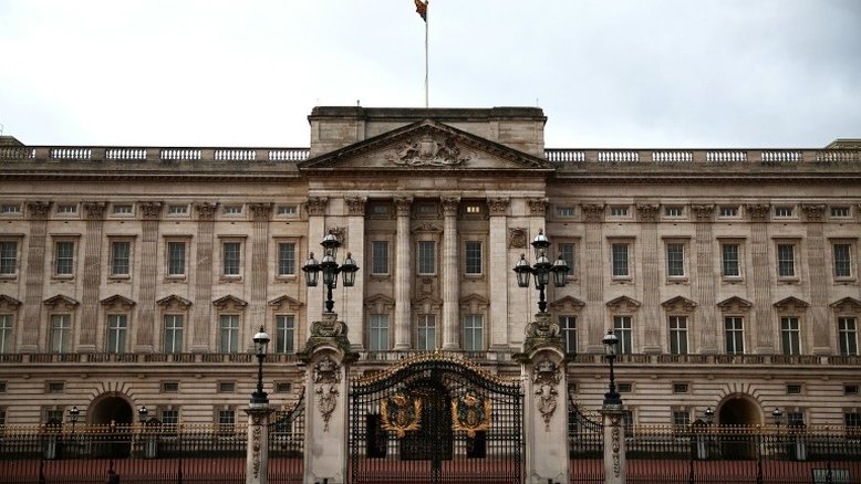 Reino Unido aplica multa recorde para distribuidora de água que abastece Londres