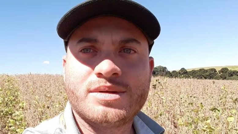 Voluntário que se acidentou enquanto ajudava vítimas no RS morre após 18 dias internado