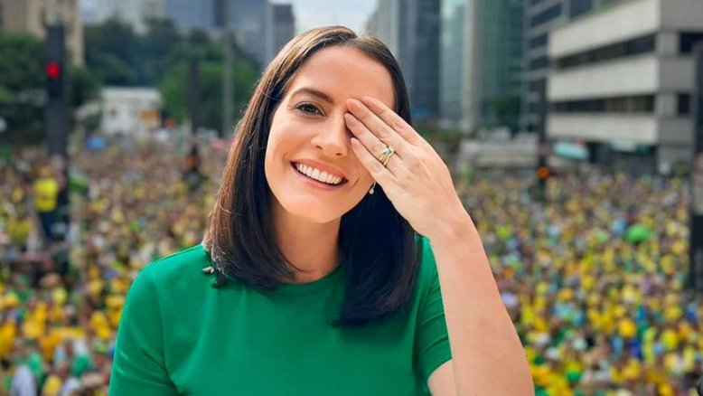 Reprodução/Instagram