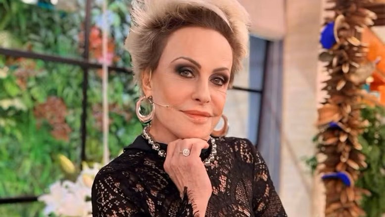Saia justa com personagem trans: Ana Maria Braga acumula outras gafes; relembre