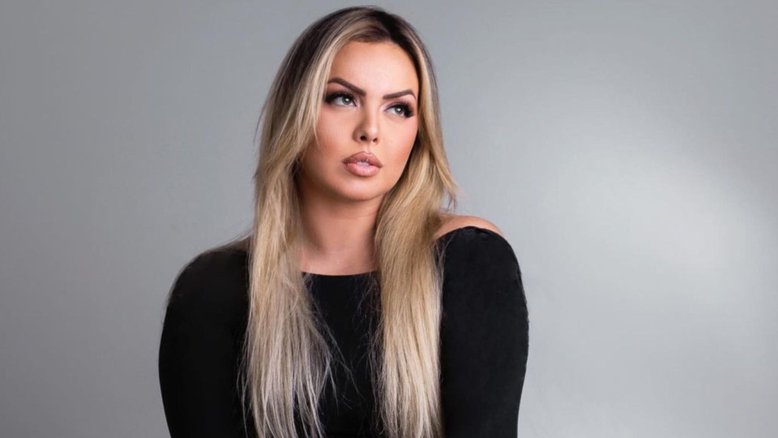 Ana Paula Vieira